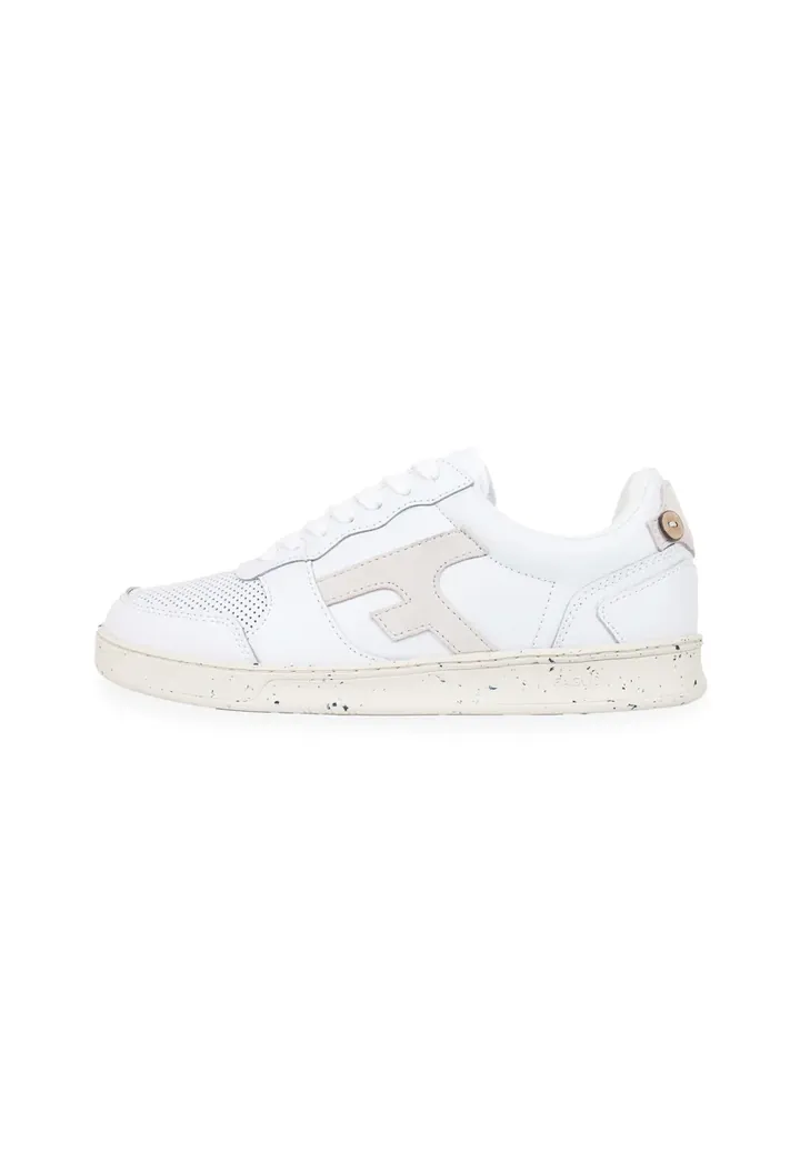 Zapatillas
