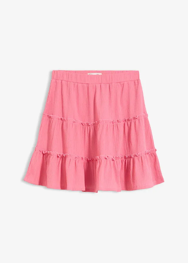 Minifalda