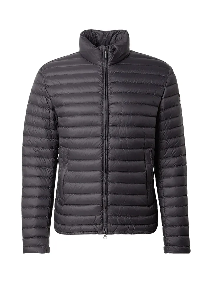 Colmar Chaqueta de invierno negro
