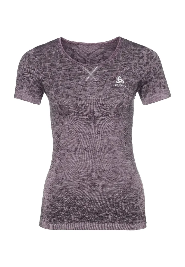 Camiseta deportiva