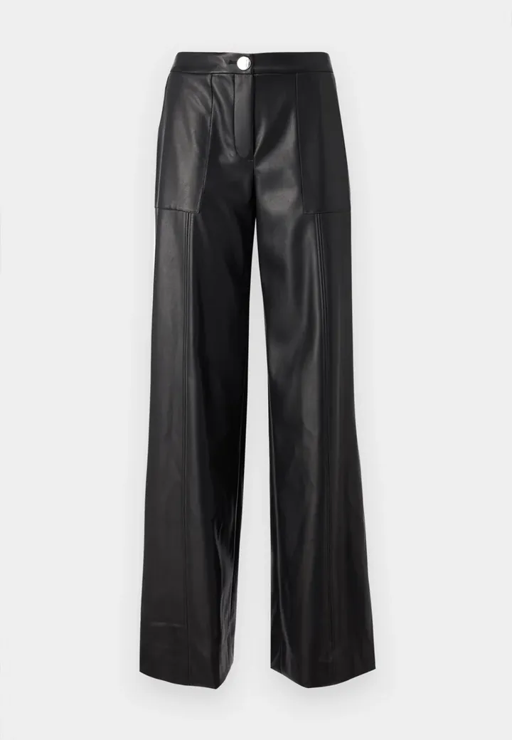 Pantalones