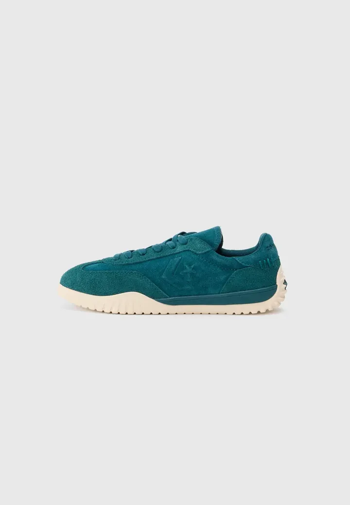 Zapatillas