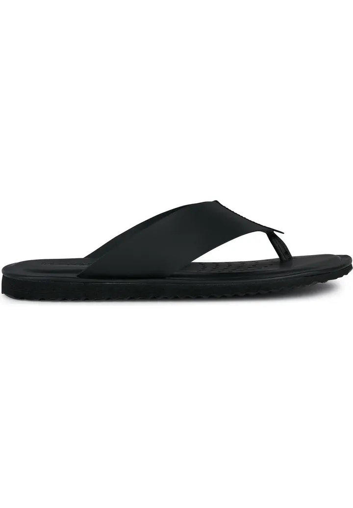 Sandalias de dedo