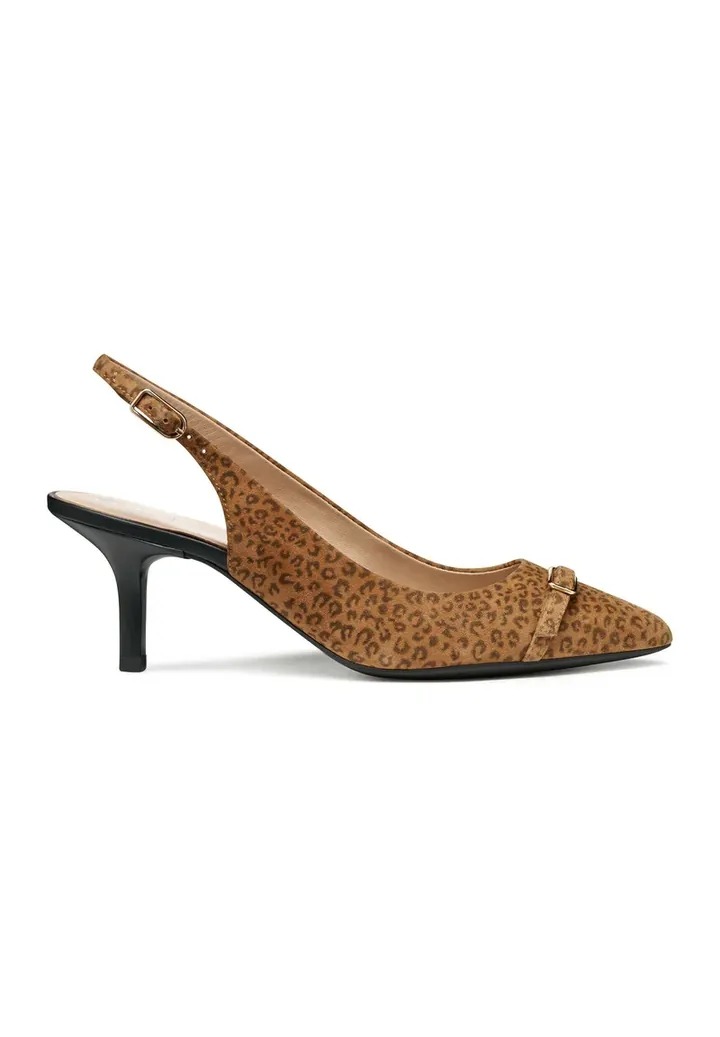 Tacones