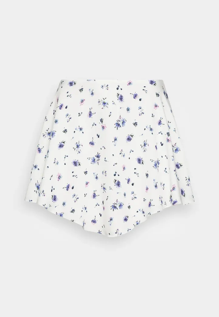 Minifalda