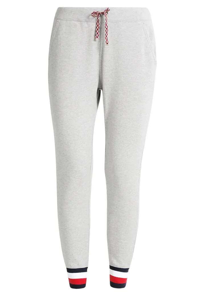 Pantalones deportivos