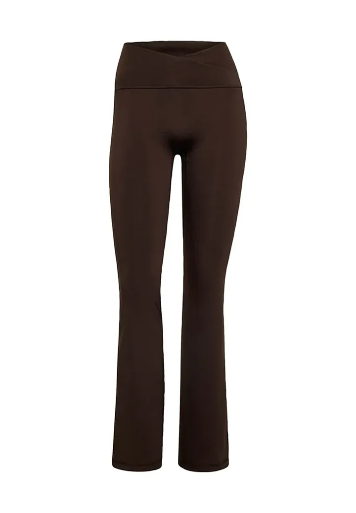 Pantalones