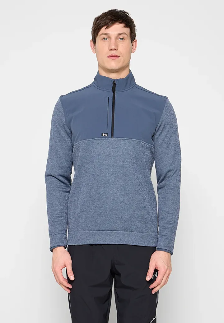 Sudadera