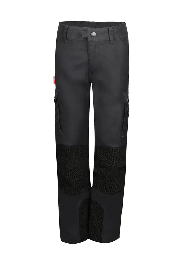 Pantalones