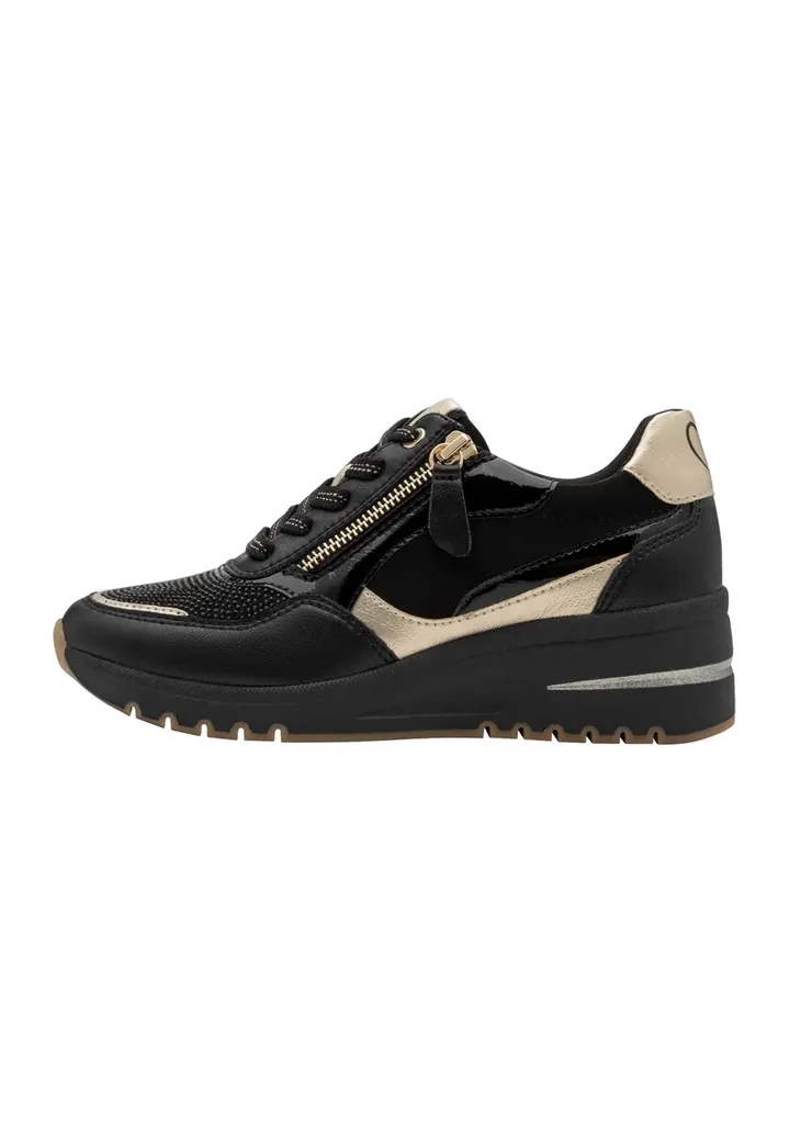 Zapatillas
