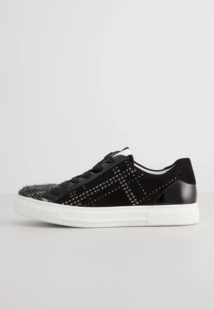 Zapatillas