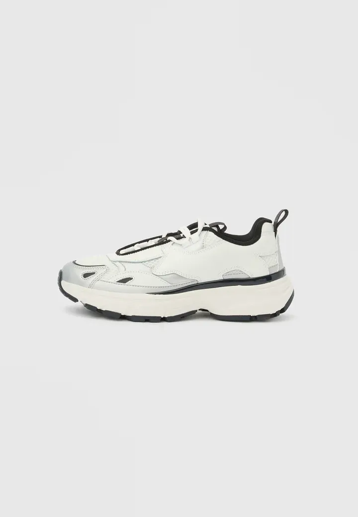 Zapatillas