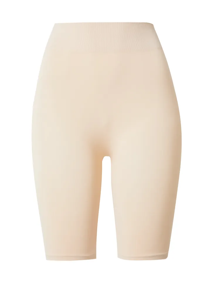 Fransa Leggings  piel