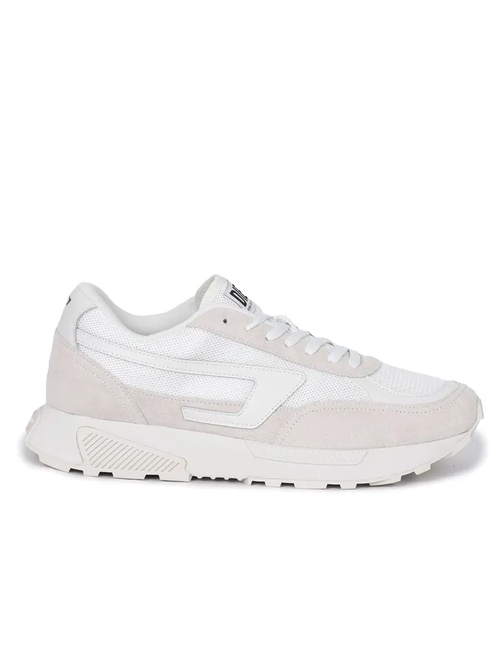 DIESEL Zapatillas deportivas bajas 'S-TYCHE D' offwhite