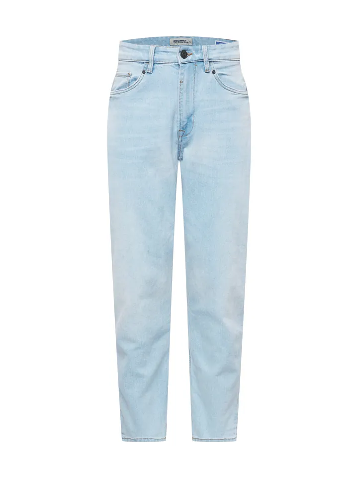 BLEND Vaquero 'Thunder' azul claro