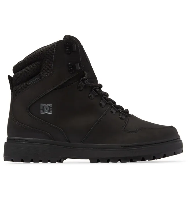 Peary Tr - Dcshoes ADYB700045</br>Peary Tr - Botas con cordones para hombre