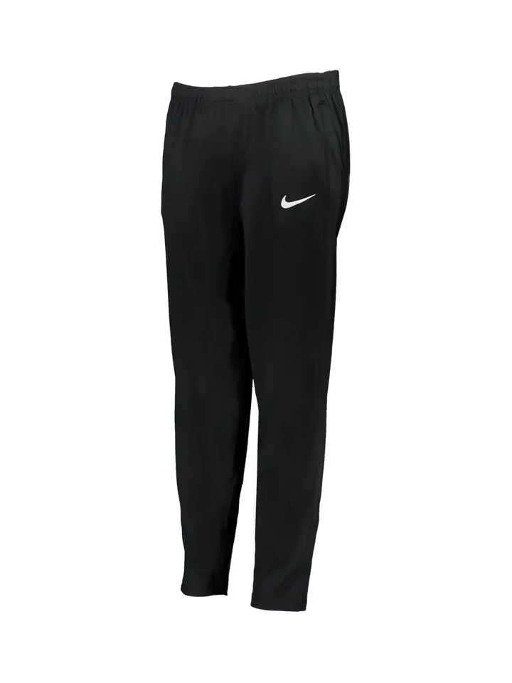 NIKE Pantalón deportivo negro