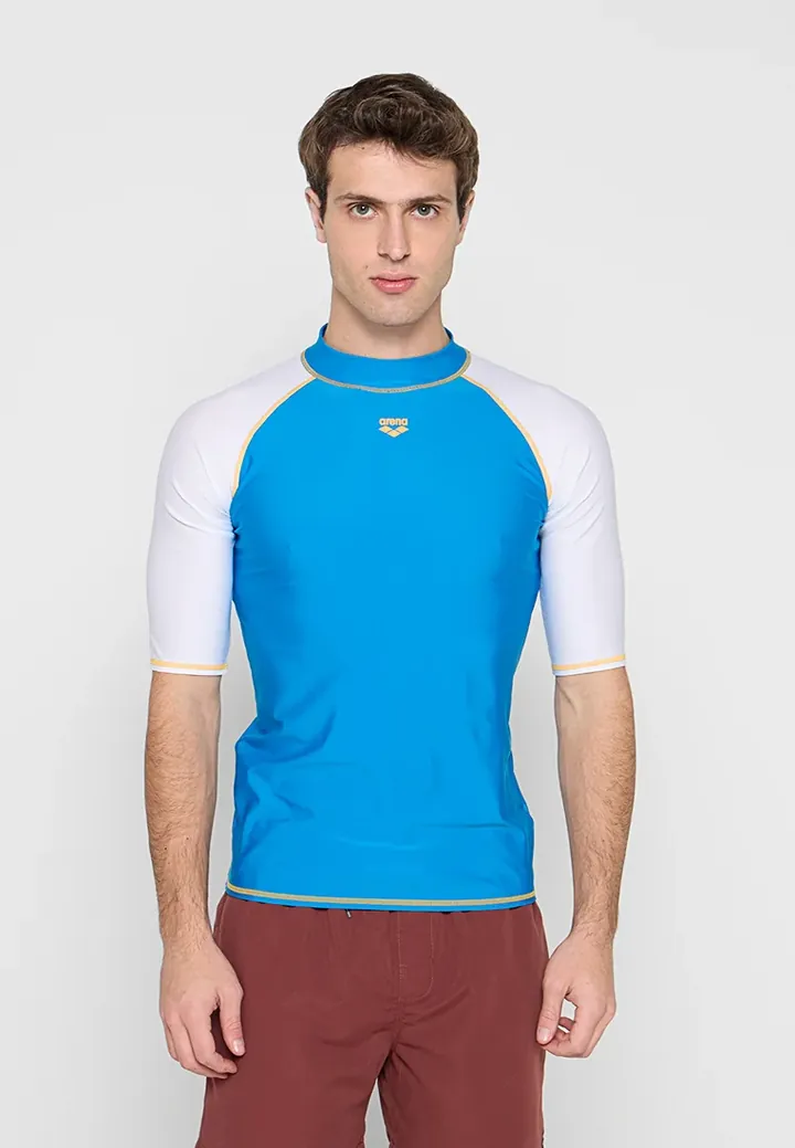 Camiseta deportiva