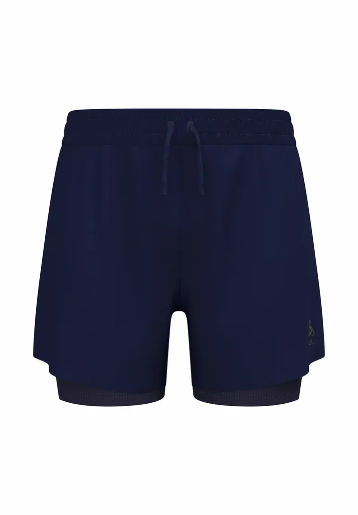 Pantalón corto de deporte