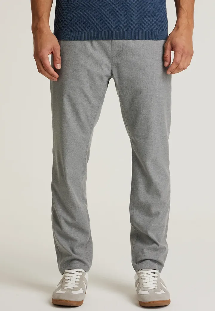 Pantalones
