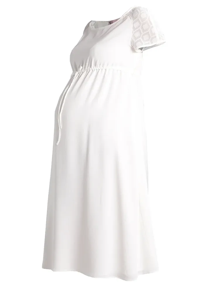 Vestido informal