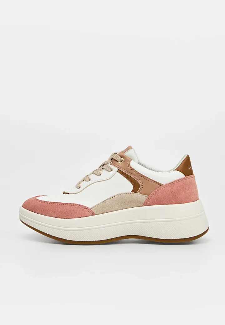 Zapatillas