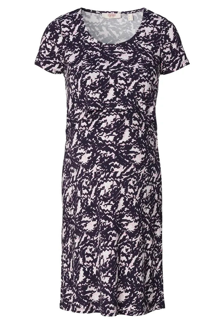 Vestido informal