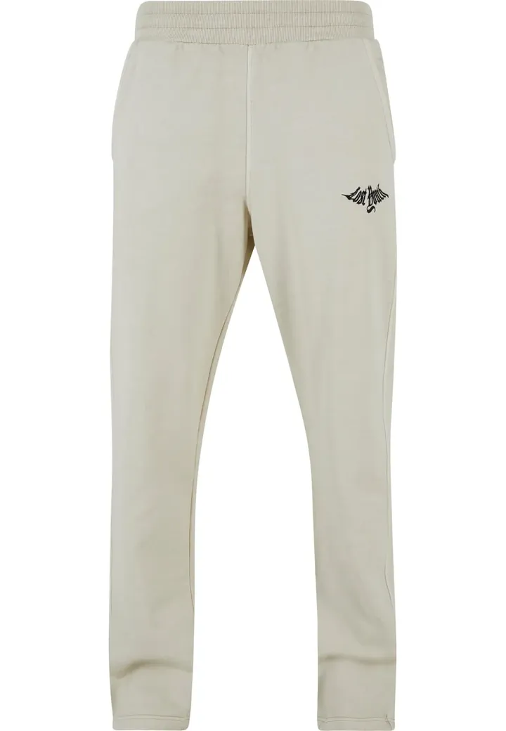 Pantalones deportivos