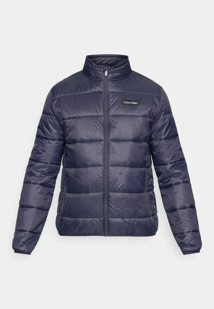 Chaqueta outdoor