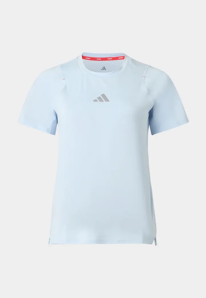Camiseta deportiva