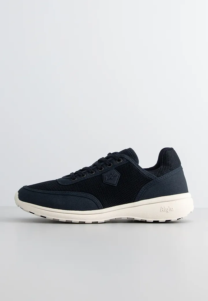 Zapatillas