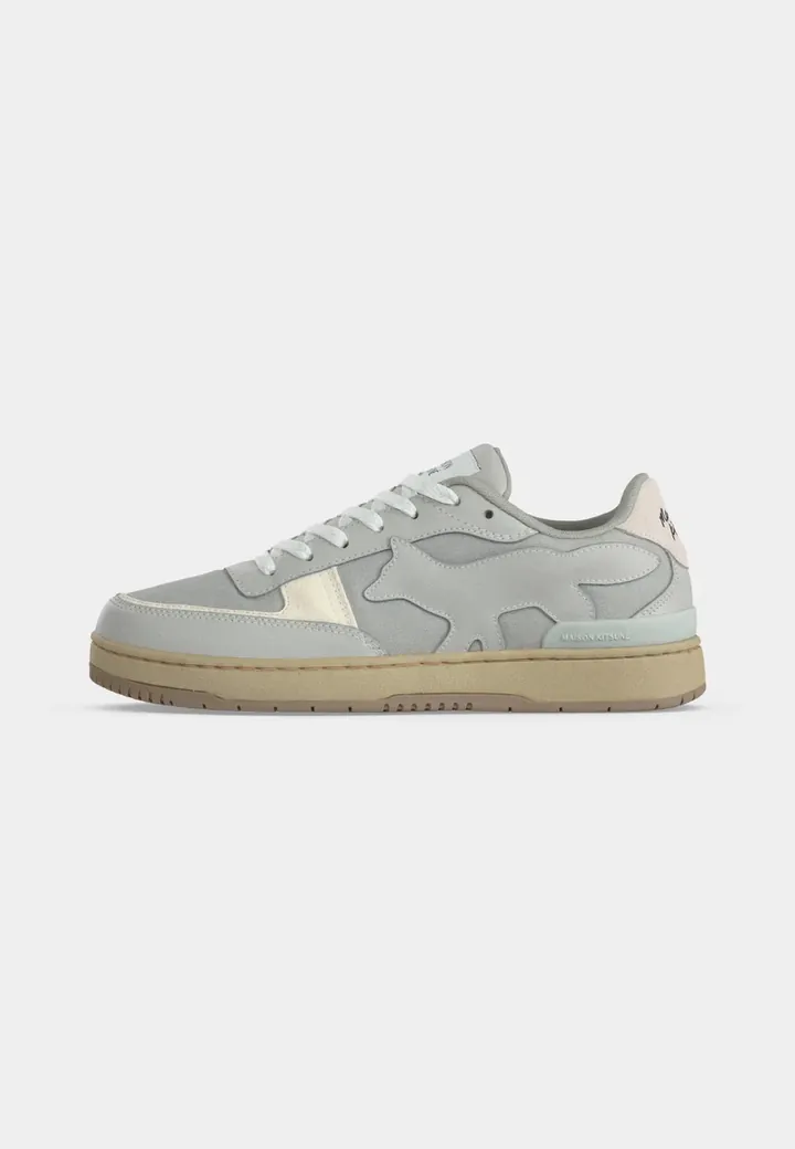 Zapatillas