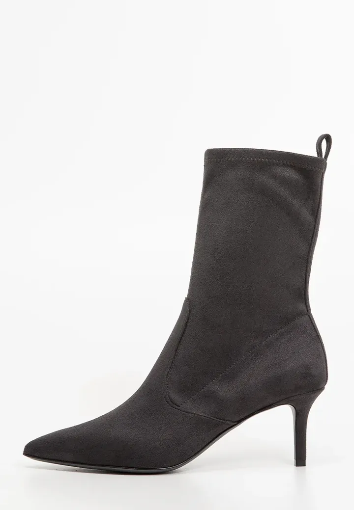 Botas