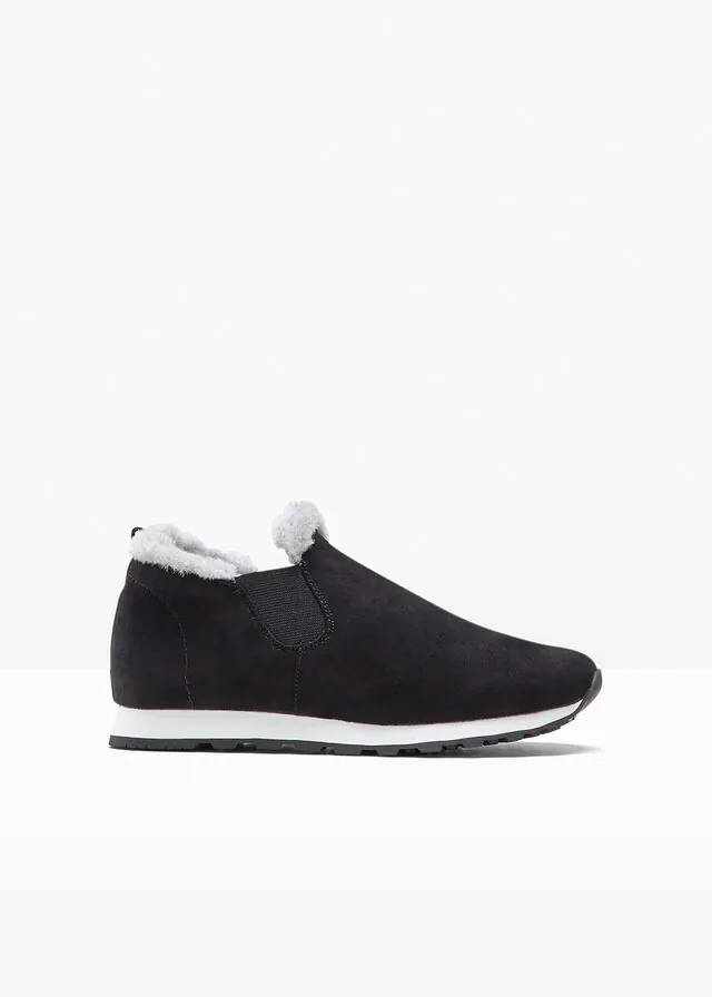Zapatillas deportivas