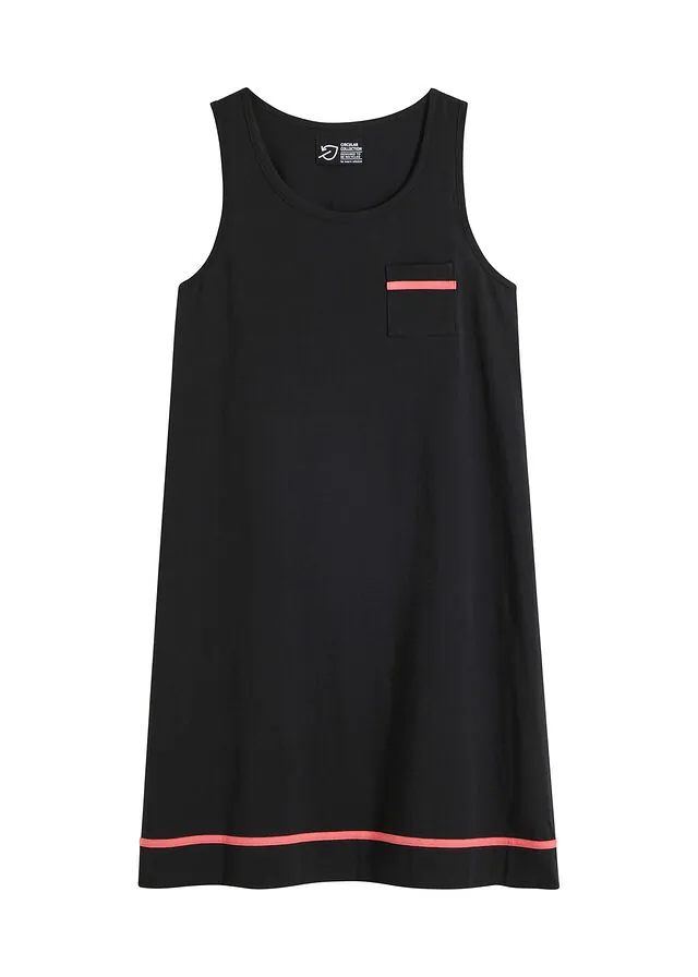 Camisón