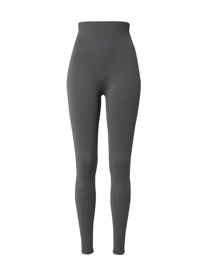 Aim'n Pantalón deportivo gris oscuro