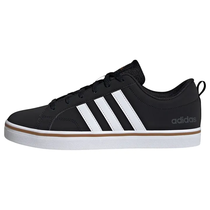ADIDAS SPORTSWEAR Zapatillas deportivas bajas 'VS Pace 2.0' negro / blanco