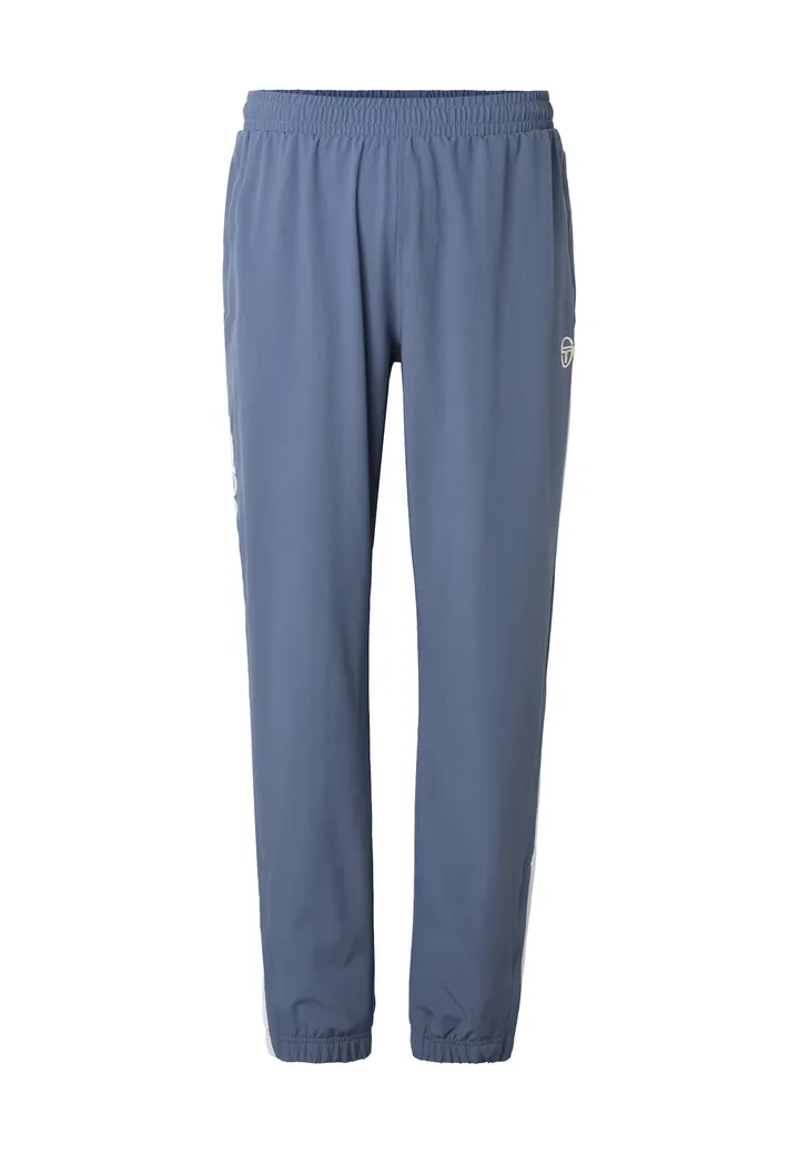 Sergio Tacchini Pantalón añil