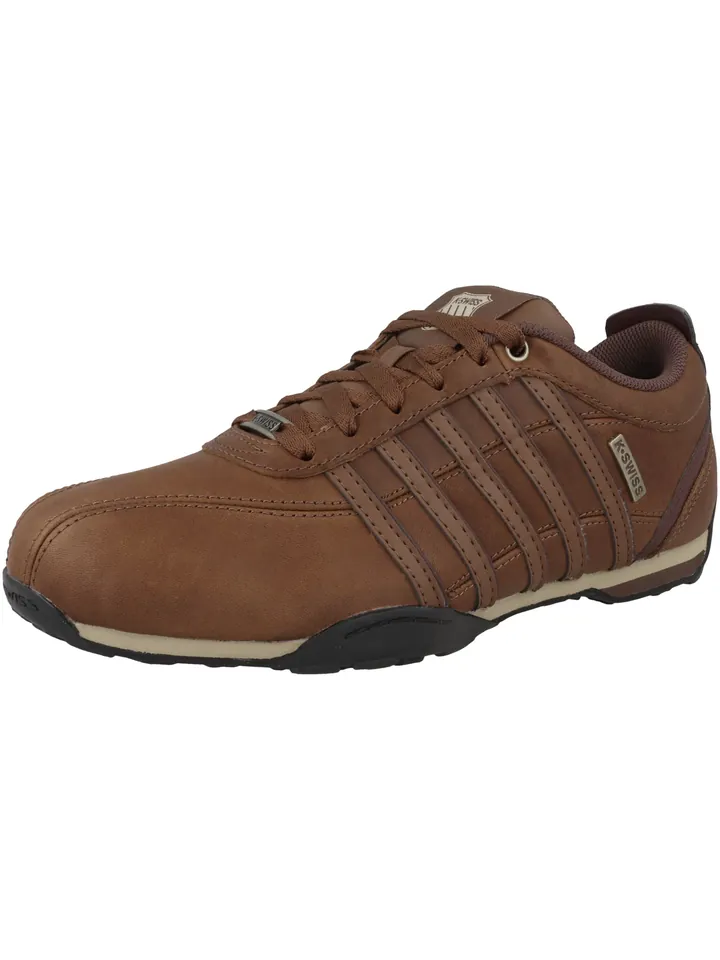K-SWISS Zapatillas deportivas bajas 'Arvee 1.5' marrón