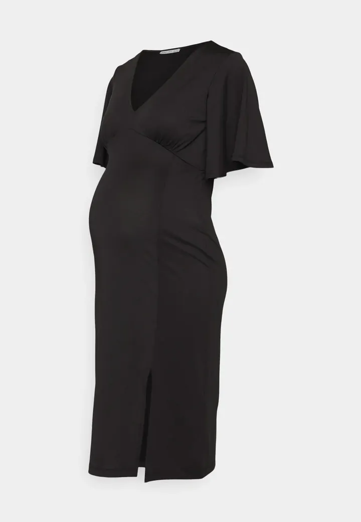 Vestido ligero