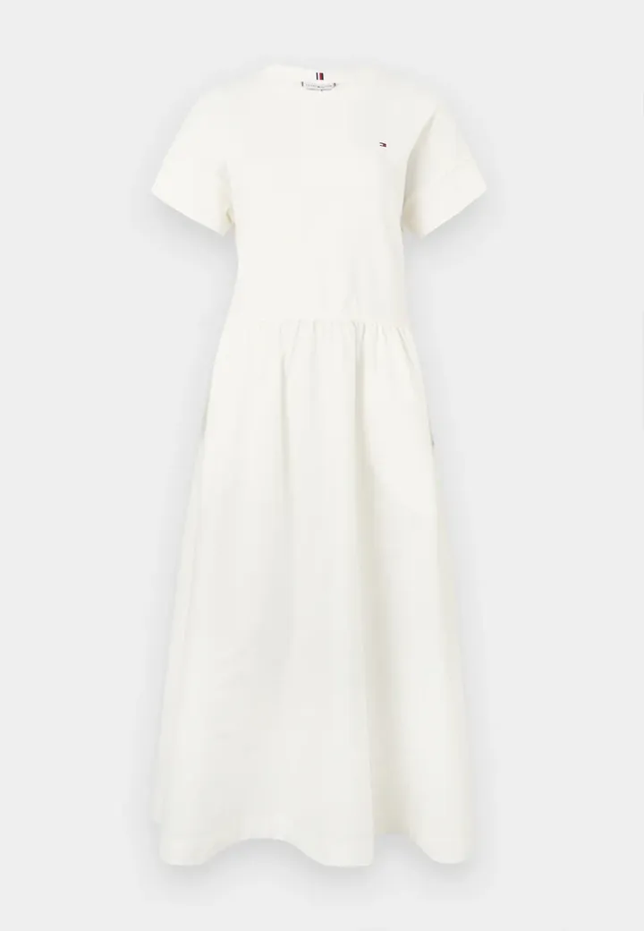 Vestido informal