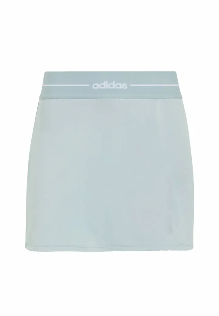 Falda de deporte