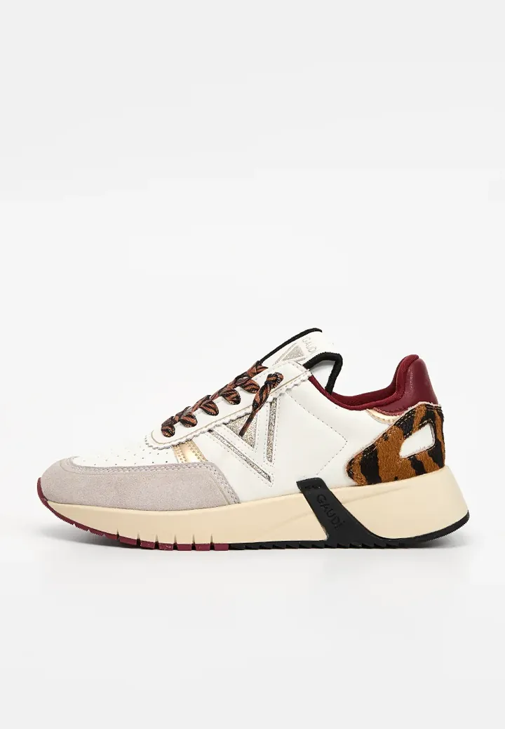 Zapatillas