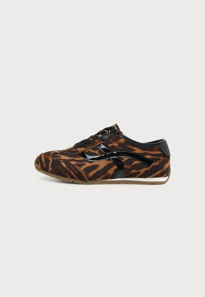 Zapatillas