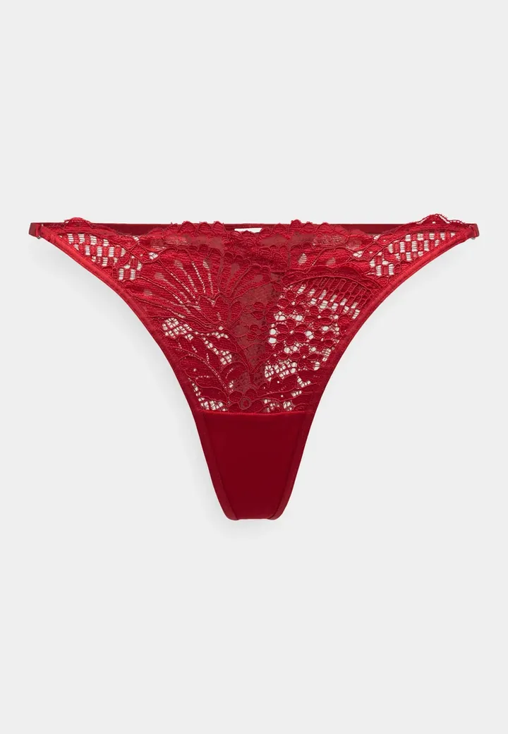 Tanga