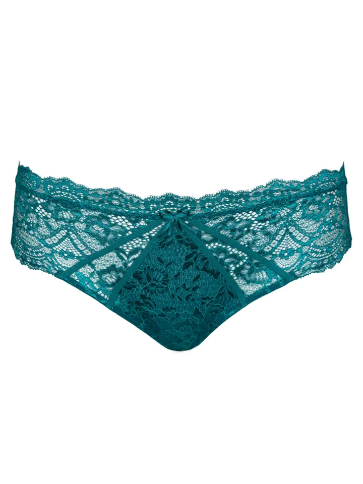SugarShape Tanga 'Eliana'  petróleo