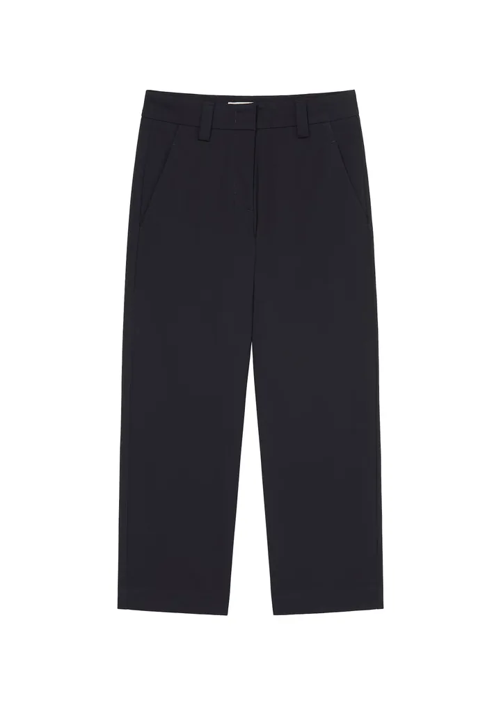 Marc O'Polo Pantalón navy