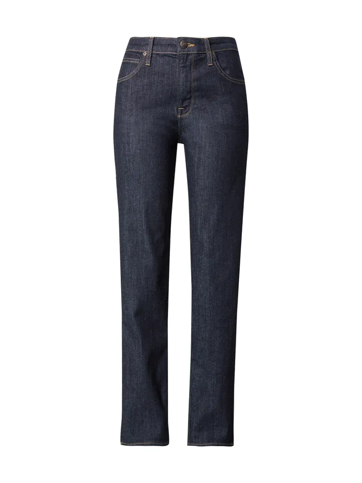 Lee Vaquero 'Carol'  navy