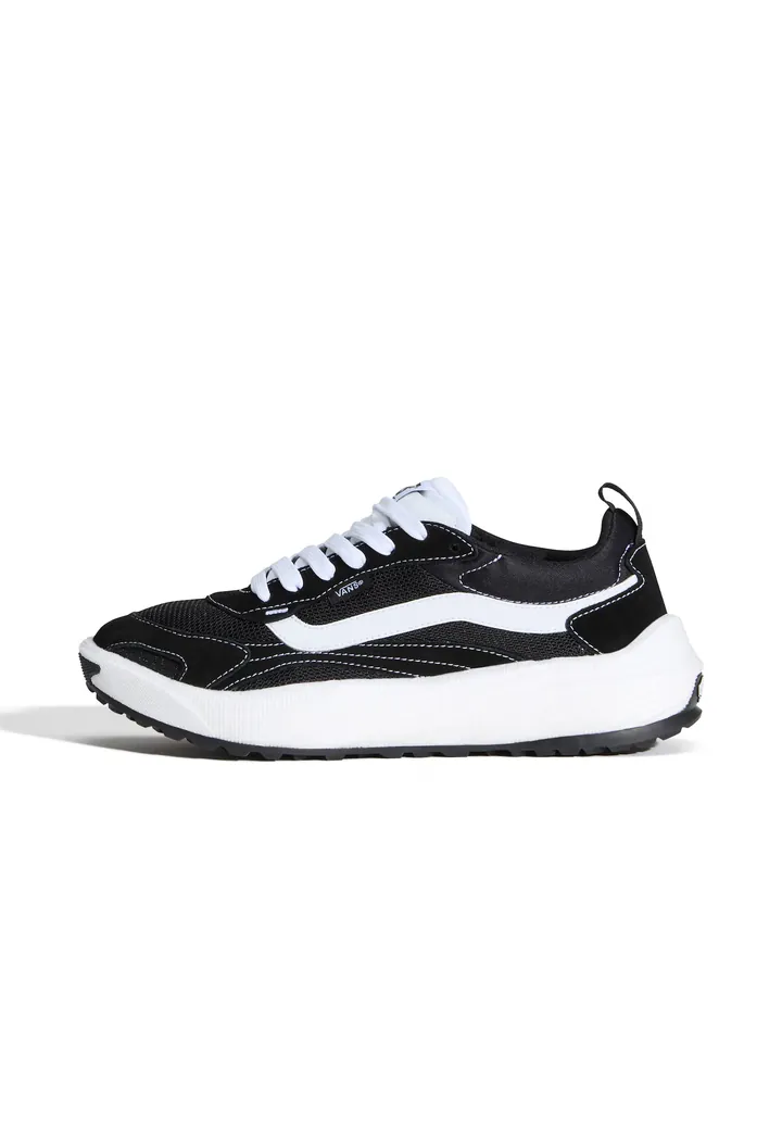 VANS Zapatillas deportivas bajas 'Ultrarange Neo 2.0'  negro / blanco