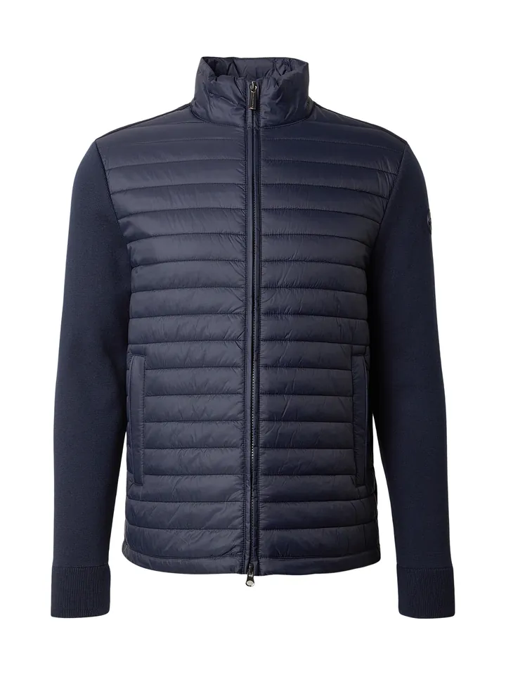 Colmar Chaqueta de entretiempo marino